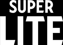 superlite
