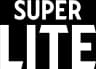 superlite