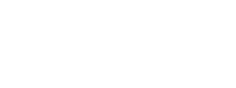 tdb